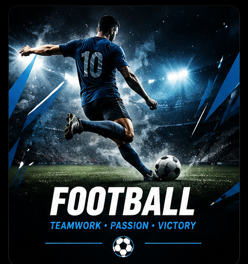 Coastal Football Cup